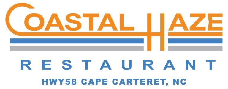 coastal-haze