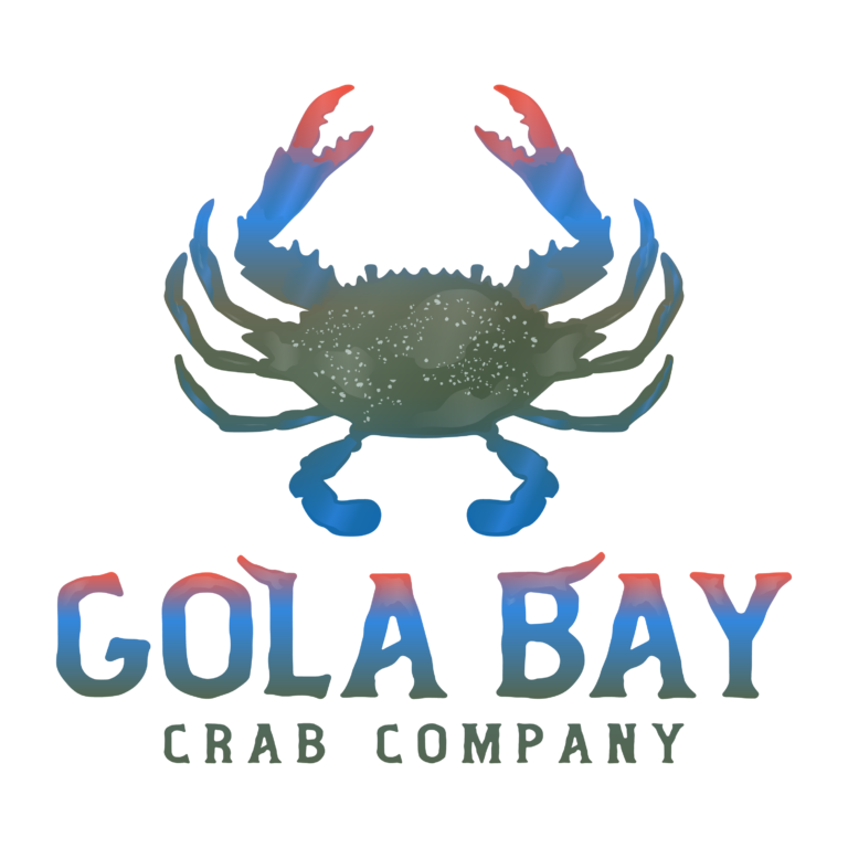 gola-bay