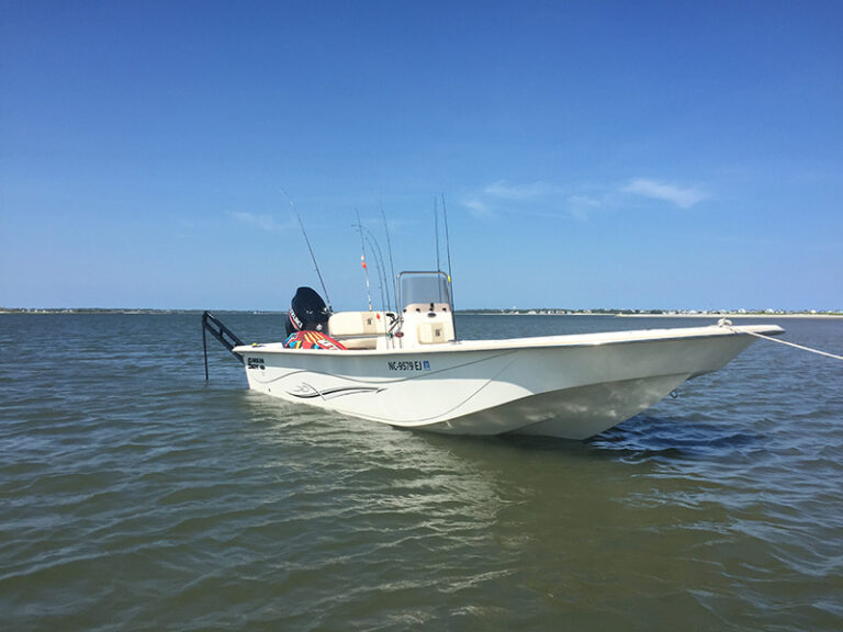 boat1