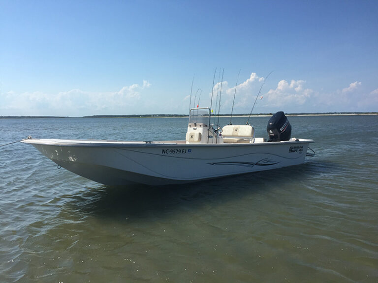 boat2