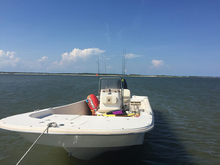 boat3