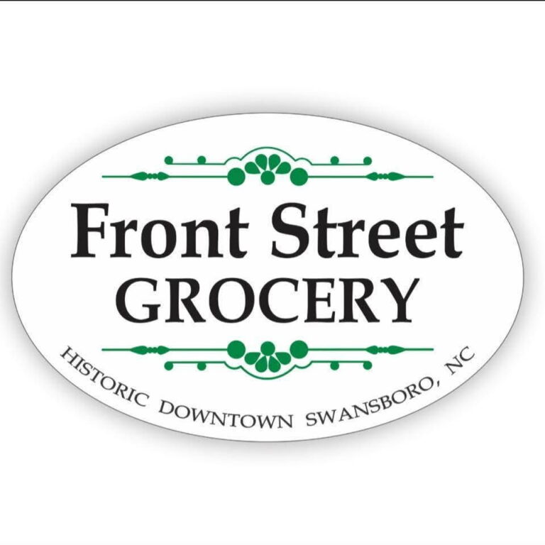 front-street-grocery